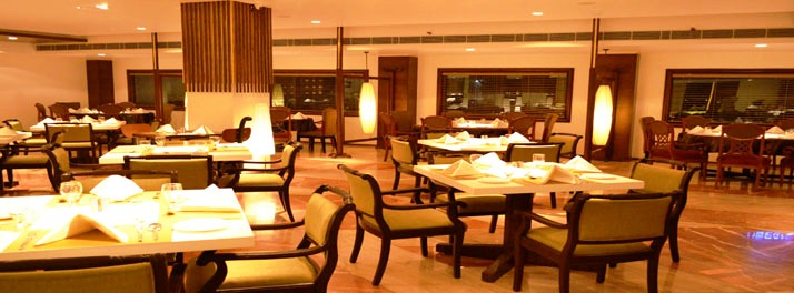 2183/The Maya - Jalandhar 10.jpg